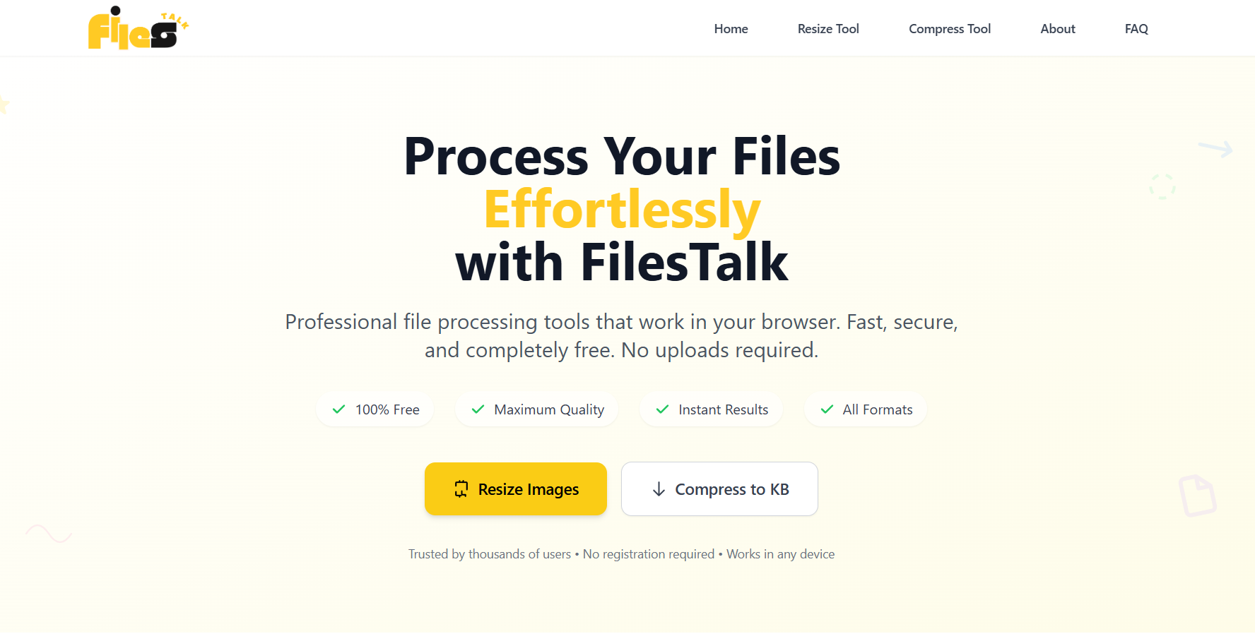 FileStalk